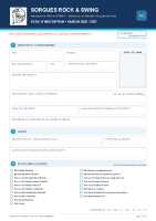 Fiche_inscription_2026-2027_nouvelle_mise_en_page_v4